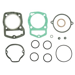 Silnik NAMURA uszczelki top-end honda trx 200 (81-85), atc 200 (81-86)