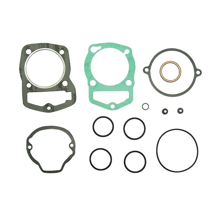 Silnik NAMURA uszczelki top-end honda trx 200 (81-85), atc 200 (81-86)