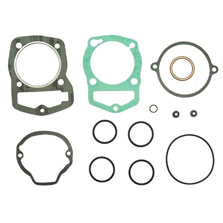 Silnik NAMURA uszczelki top-end honda trx 200 (81-85), atc 200 (81-86)