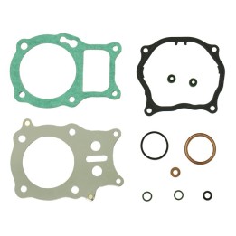 Silnik NAMURA uszczelki top-end honda trx 250 recon '97-'01 (810841)