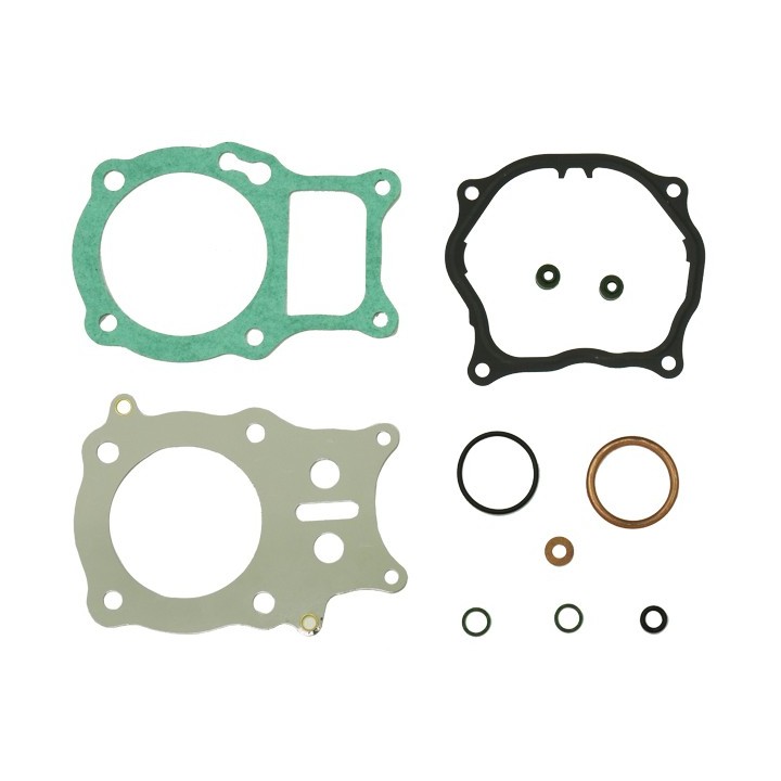 Silnik NAMURA uszczelki top-end honda trx 250 recon '97-'01 (810841)