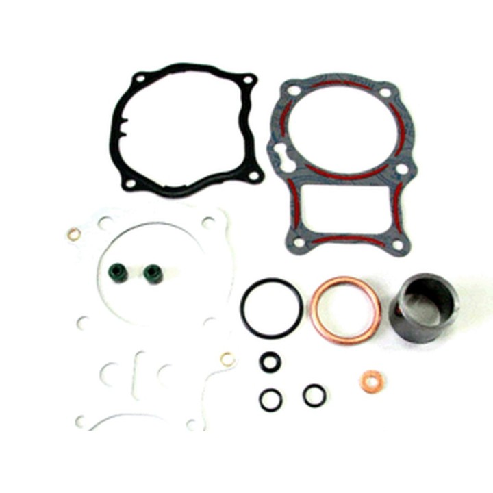 Silnik NAMURA uszczelki top-end honda trx 250 recon '97-'01 (810841)
