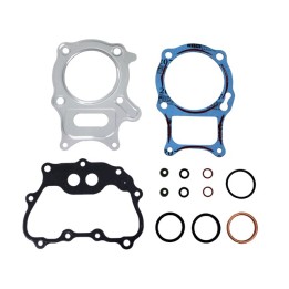 Silnik NAMURA uszczelki top-end honda trx 250 fourtrax recon '02-'11, trx 250 ex '03-'11