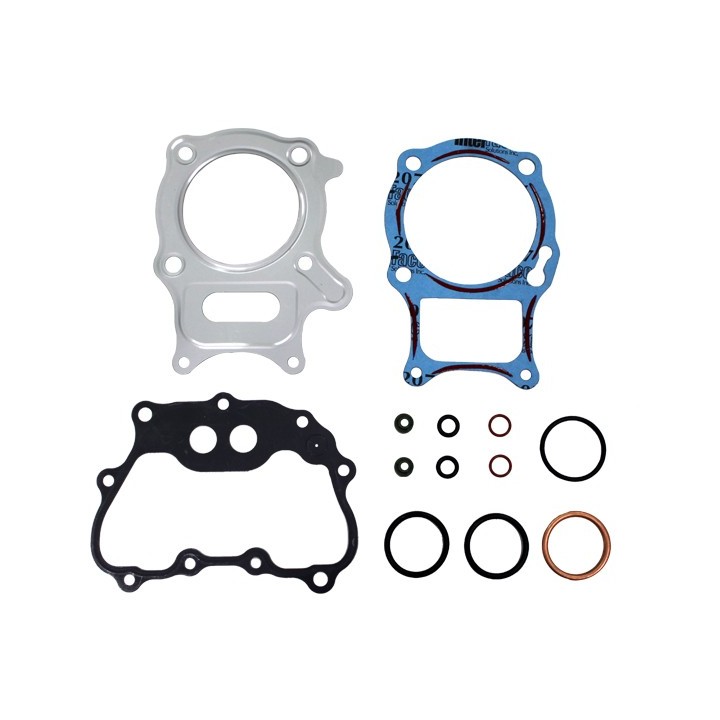 Silnik NAMURA uszczelki top-end honda trx 250 fourtrax recon '02-'11, trx 250 ex '03-'11