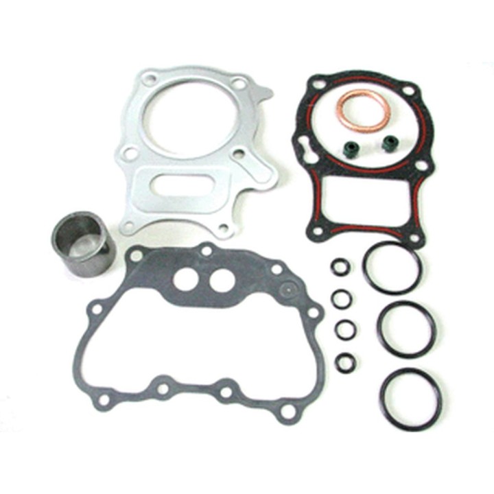 Silnik NAMURA uszczelki top-end honda trx 250 fourtrax recon '02-'11, trx 250 ex '03-'11