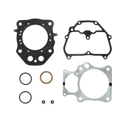 Silnik NAMURA uszczelki top-end honda trx 420 rancher fm/tm/fpm/fe/te/fpe '09-'11 (810943)