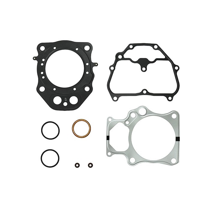 Silnik NAMURA uszczelki top-end honda trx 420 rancher fm/tm/fpm/fe/te/fpe '09-'11 (810943)