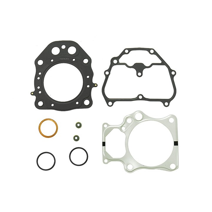 Silnik NAMURA uszczelki top-end honda trx 420 fa/fpa fourtrax rancher at '09-'13 (810943)
