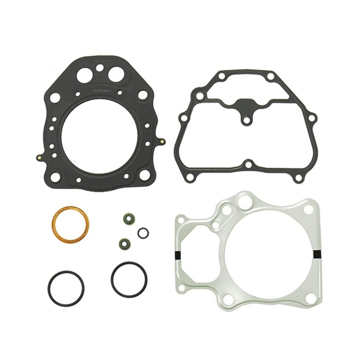 Silnik NAMURA uszczelki top-end honda trx 420 fa/fpa fourtrax rancher at '09-'13 (810943)