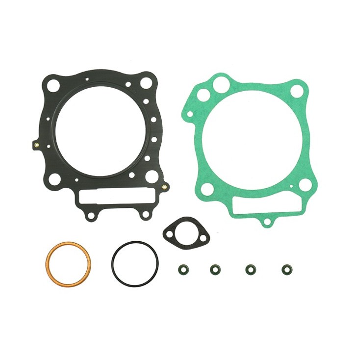 Silnik NAMURA uszczelki top-end honda trx 450R '04-'05 (810868)