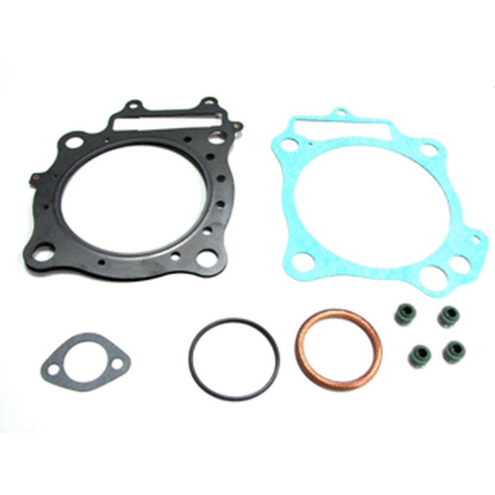 Silnik NAMURA uszczelki top-end honda trx 450R '04-'05 (810868)
