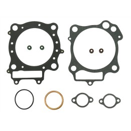 Silnik NAMURA uszczelki top-end honda trx 450R/ER 06-13
