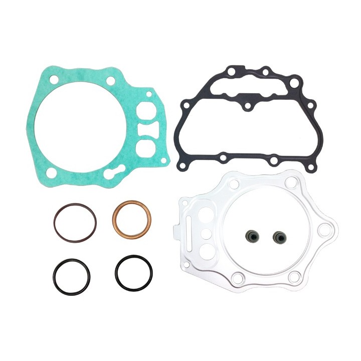 Silnik NAMURA uszczelki top-end honda trx 500 foreman fe/fm/tm '05-'11 (810896)