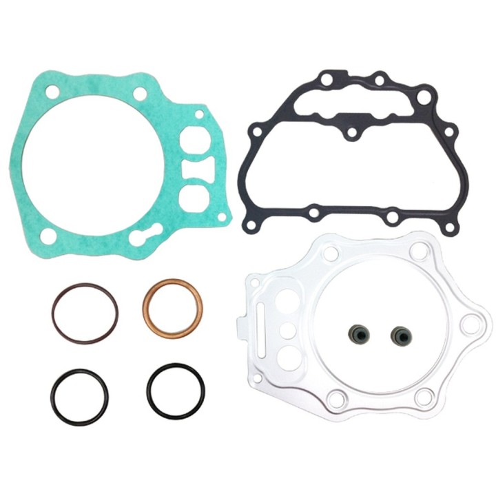 Silnik NAMURA uszczelki top-end honda trx 500 foreman fe/fm/tm '05-'11 (810896)