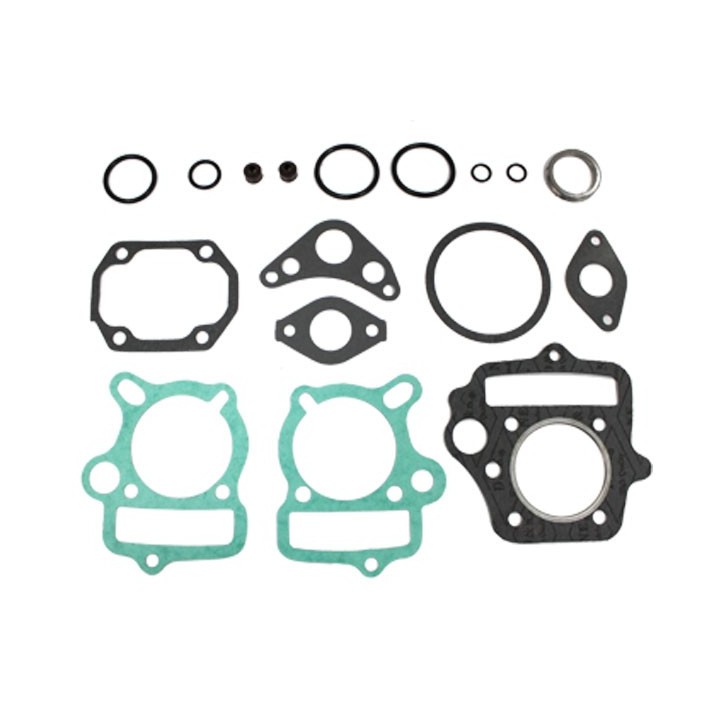 Silnik NAMURA uszczelki top-end honda trx 90 ex/x 93-14
