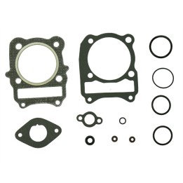 Silnik NAMURA uszczelki top-end arctic cat 300 '98-'05