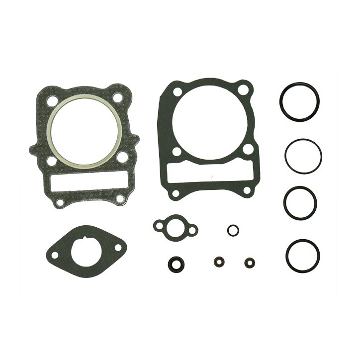 Silnik NAMURA uszczelki top-end arctic cat 300 '98-'05