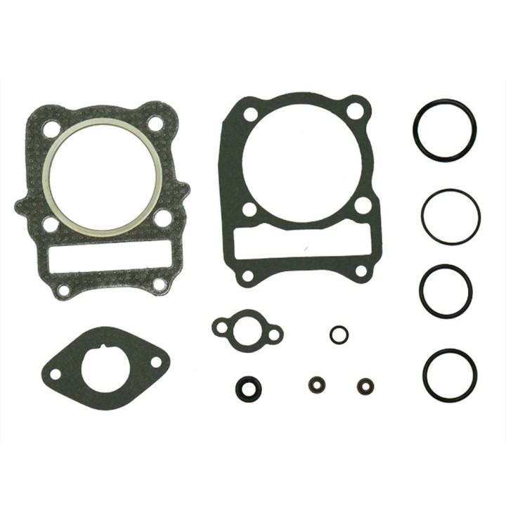 Silnik NAMURA uszczelki top-end arctic cat 300 '98-'05