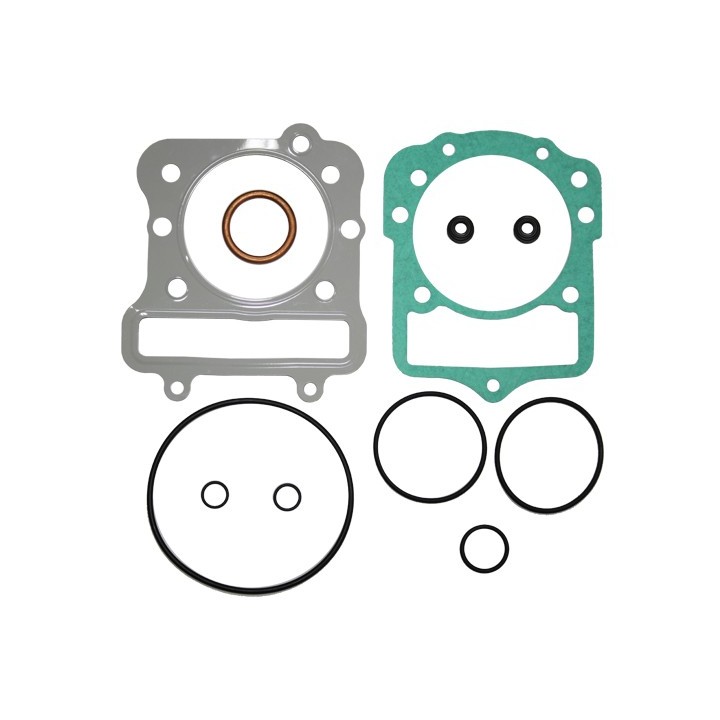 Silnik NAMURA uszczelki top-end kawasaki KLF300 bayou '86-'04, KEF300 lakota '95-'03, KVF300 prairie '99-'03 (810805)