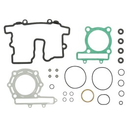 Silnik NAMURA uszczelki top-end kawasaki KSF250 mojave '87-'04
