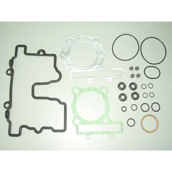 Silnik NAMURA uszczelki top-end kawasaki KSF250 mojave '87-'04