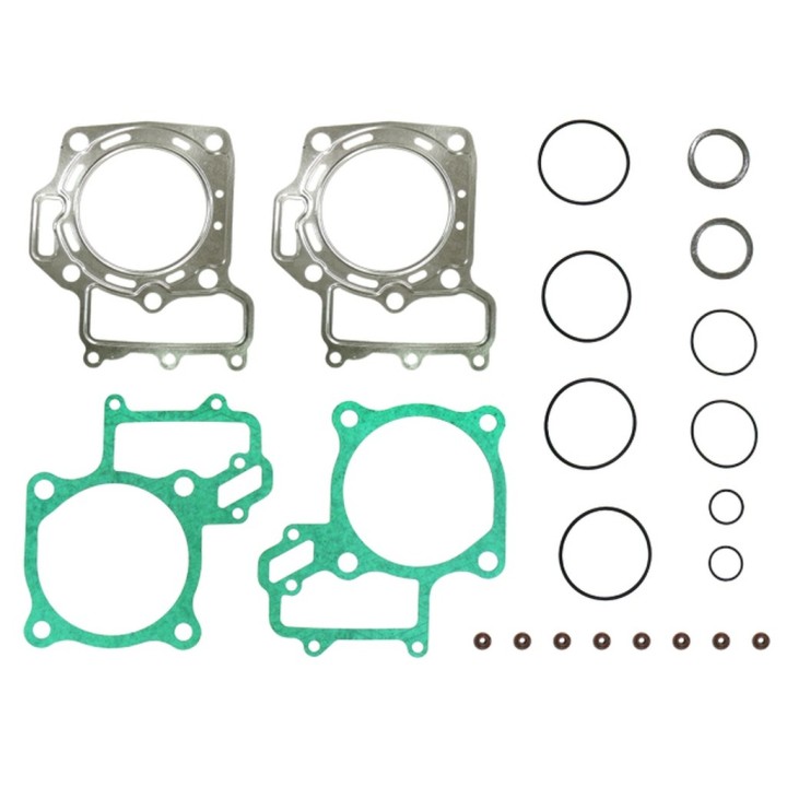 Silnik NAMURA uszczelki top-end kawasaki kvf 650 brute force 05-13/ prairie 02-03 (810879)