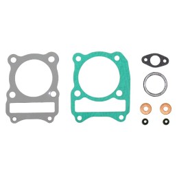 Silnik NAMURA uszczelki top-end suzuki LT230 '85'93, DR200 85-88 (810809)