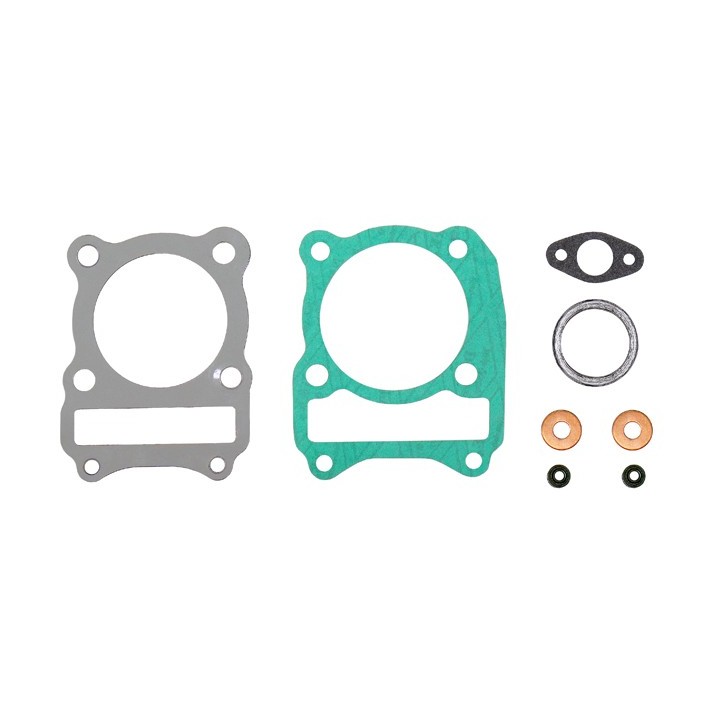 Silnik NAMURA uszczelki top-end suzuki LT230 '85'93, DR200 85-88 (810809)