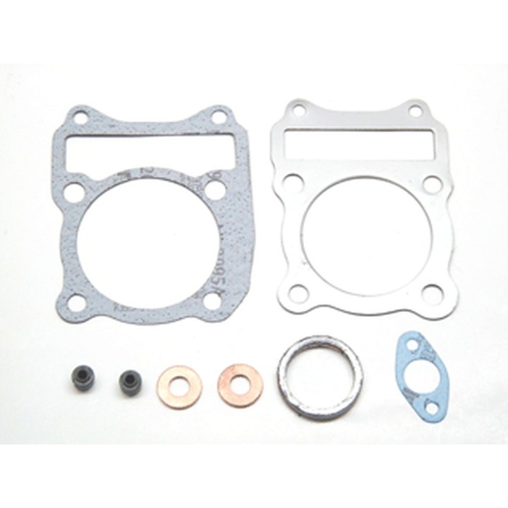 Silnik NAMURA uszczelki top-end suzuki LT230 '85'93, DR200 85-88 (810809)