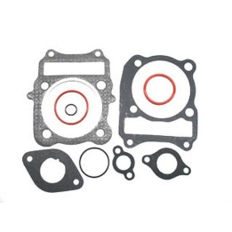 Silnik NAMURA uszczelki top-end suzuki LT300F 91-03 (810832)
