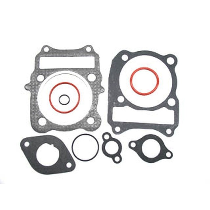Silnik NAMURA uszczelki top-end suzuki LT300F 91-03 (810832)
