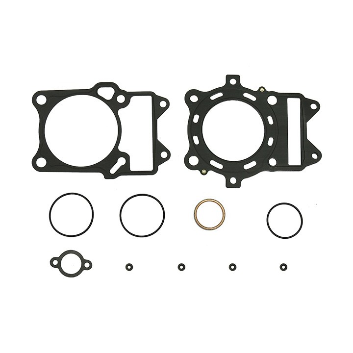 Silnik NAMURA uszczelki top-end suzuki lt-a 450X kingquad '08-'14