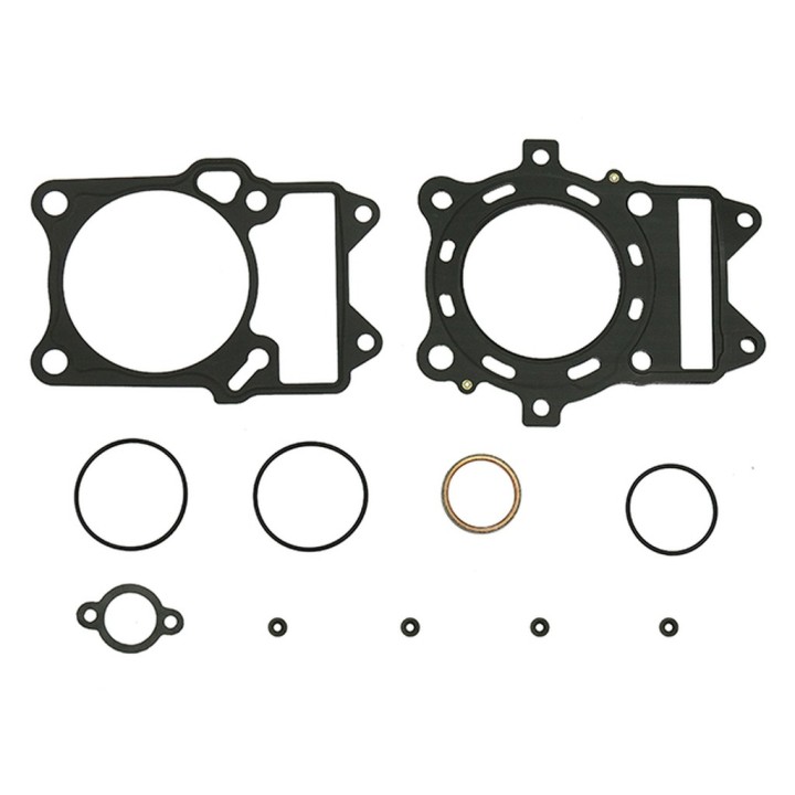 Silnik NAMURA uszczelki top-end suzuki lt-a 450X kingquad '08-'14
