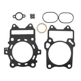 Silnik NAMURA uszczelki top-end suzuki LTA500 kingquad '09-'12, lta 550 12