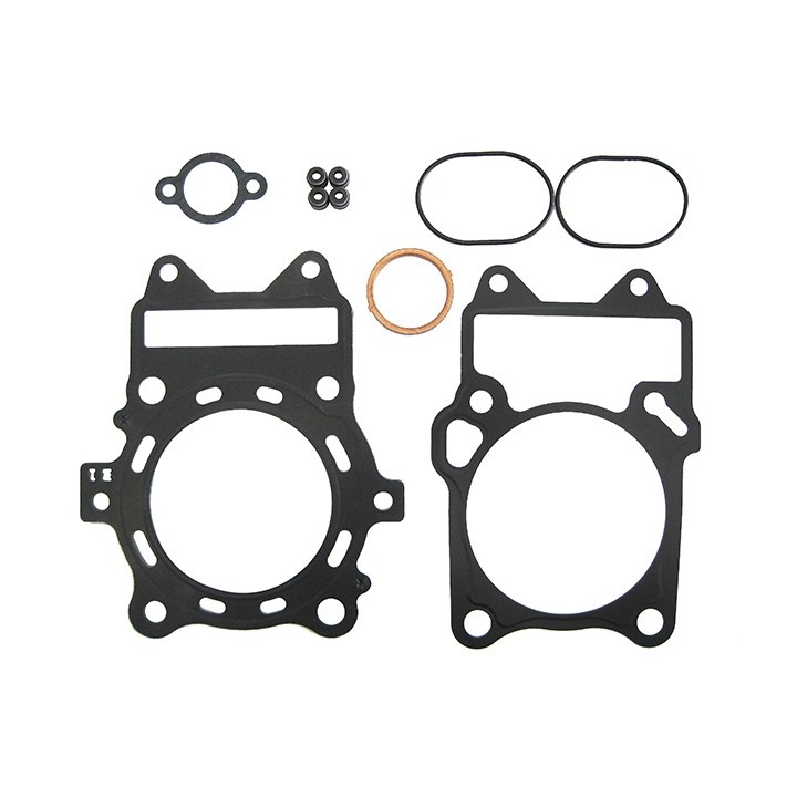 Silnik NAMURA uszczelki top-end suzuki LTA500 kingquad '09-'12, lta 550 12
