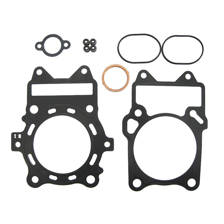 Silnik NAMURA uszczelki top-end suzuki LTA500 kingquad '09-'12, lta 550 12