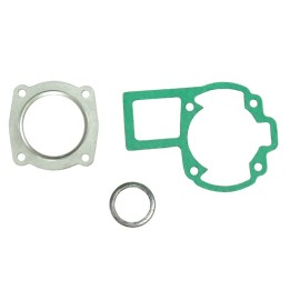 Silnik NAMURA uszczelki top-end suzuki LT80 quadsport '87-'06