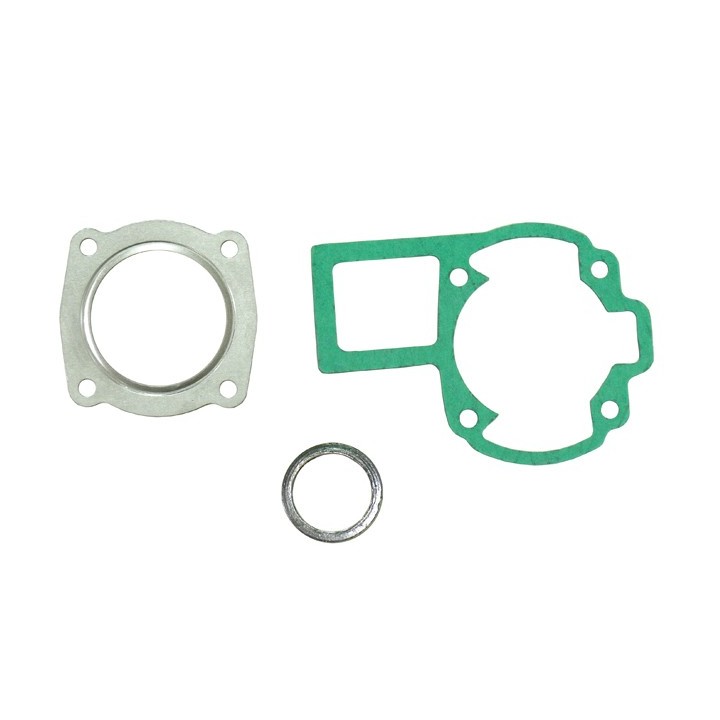 Silnik NAMURA uszczelki top-end suzuki LT80 quadsport '87-'06