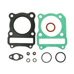 Silnik NAMURA uszczelki top-end suzuki lt 160 quadrunner 89-04 (LT160)