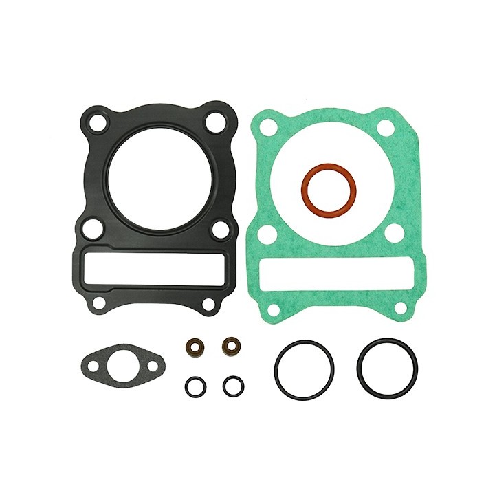 Silnik NAMURA uszczelki top-end suzuki lt 160 quadrunner 89-04 (LT160)