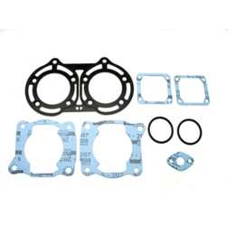 Silnik NAMURA uszczelki top-end yamaha yfz 350 banshee '87-'06