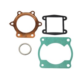 Silnik NAMURA uszczelki top-end yamaha yfs 200 blaster (88-02) (810811)