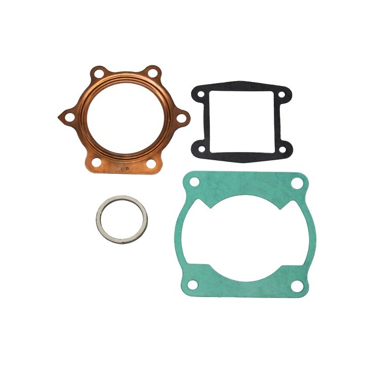 Silnik NAMURA uszczelki top-end yamaha yfs 200 blaster (88-02) (810811)
