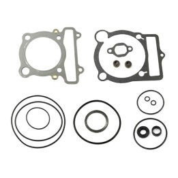 Silnik NAMURA uszczelki top-end yamaha YFM350 raptor '04-'13, grizzly '07-'14, YFM350/400 big bear '87-'08, wolverine '95-'09 (…