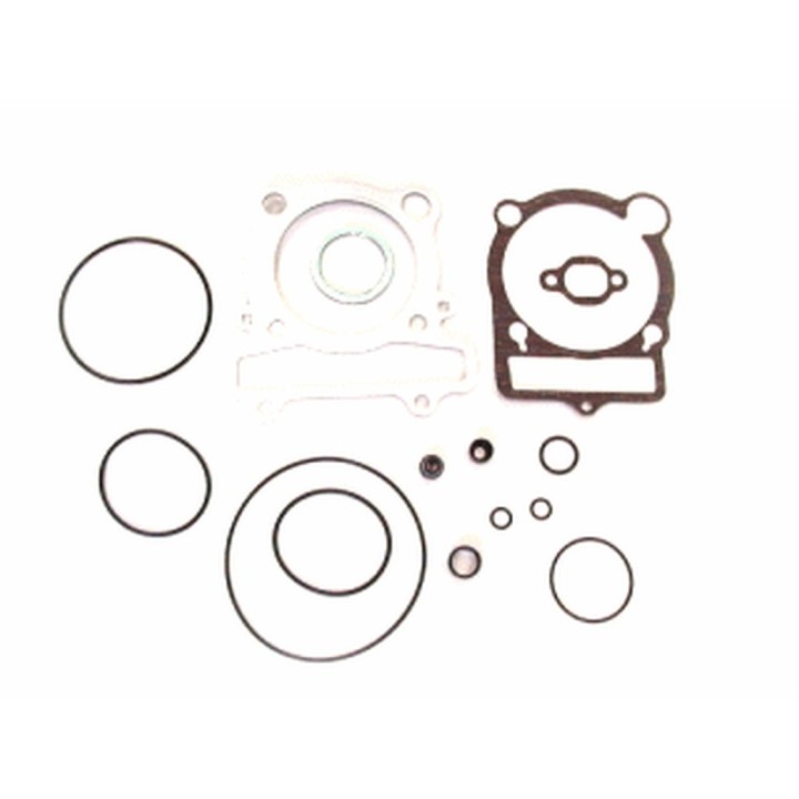 Silnik NAMURA uszczelki top-end yamaha YFM350 raptor '04-'13, grizzly '07-'14, YFM350/400 big bear '87-'08, wolverine '95-'09 (…