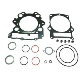 Silnik NAMURA uszczelki top-end yamaha YFM660 grizzly '02-'08, rhino 660 '04-'07 (810865)