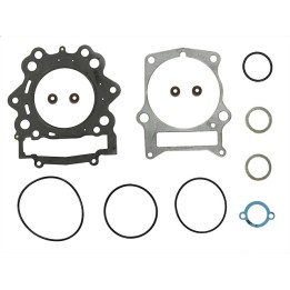 Silnik NAMURA uszczelki top-end yamaha yfm 550 grizzly 09-13