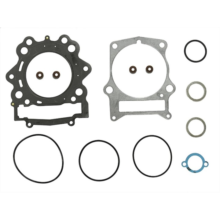 Silnik NAMURA uszczelki top-end yamaha yfm 550 grizzly 09-13