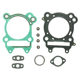 Silnik NAMURA uszczelki top-end yamaha yfm 300 grizzly (12-13)