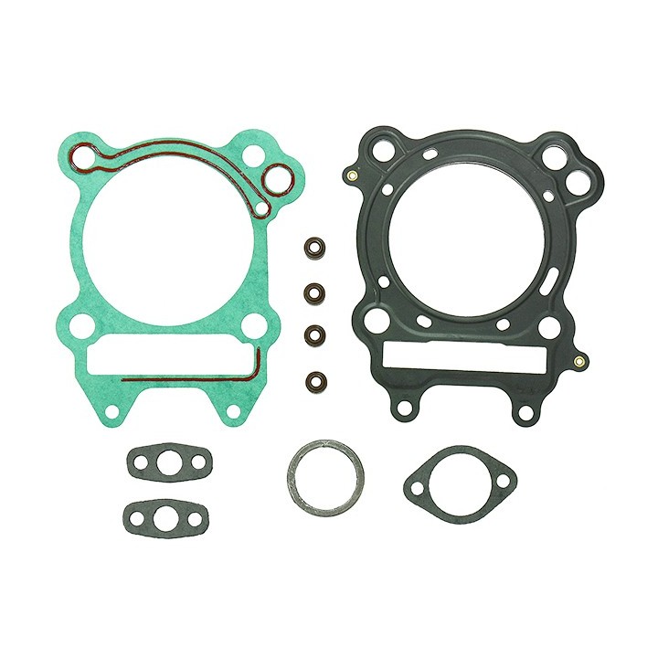 Silnik NAMURA uszczelki top-end yamaha yfm 300 grizzly (12-13)